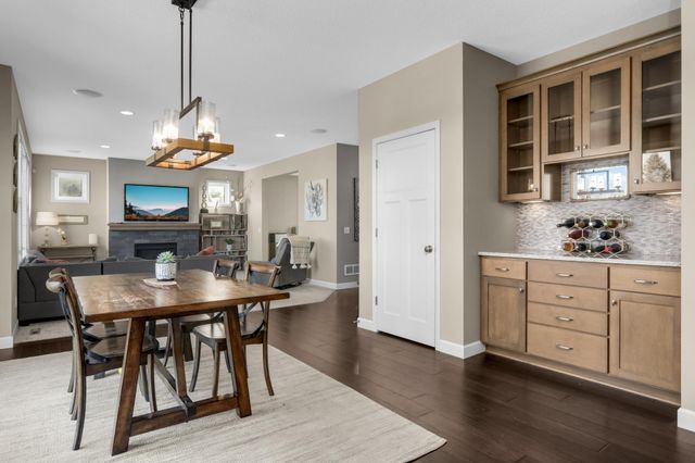 19196 Harappa Avenue, Lakeville, MN 55044