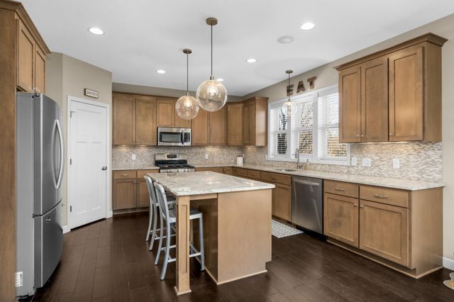 19196 Harappa Avenue, Lakeville, MN 55044