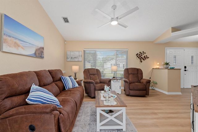 25106 BOLIVAR DRIVE, Punta Gorda, FL 33983