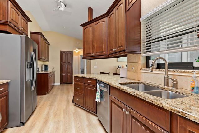 25106 BOLIVAR DRIVE, Punta Gorda, FL 33983
