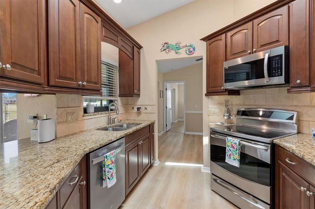 25106 BOLIVAR DRIVE, Punta Gorda, FL 33983