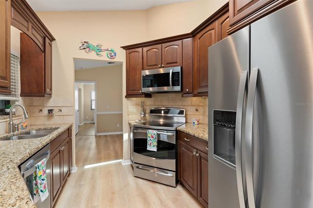 25106 BOLIVAR DRIVE, Punta Gorda, FL 33983