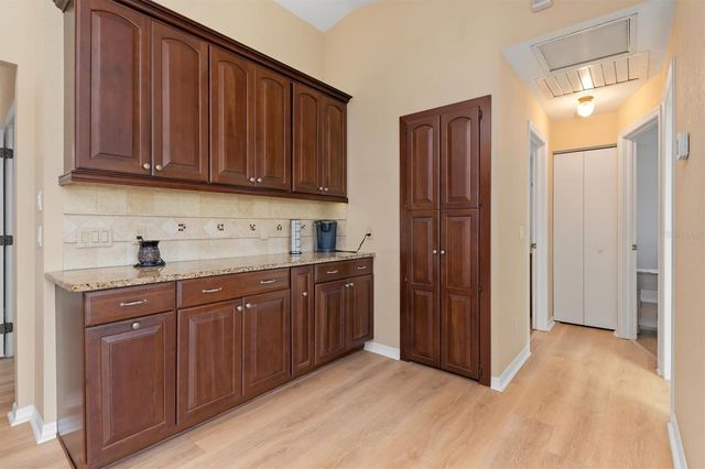25106 BOLIVAR DRIVE, Punta Gorda, FL 33983