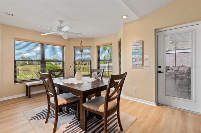25106 BOLIVAR DRIVE, Punta Gorda, FL 33983