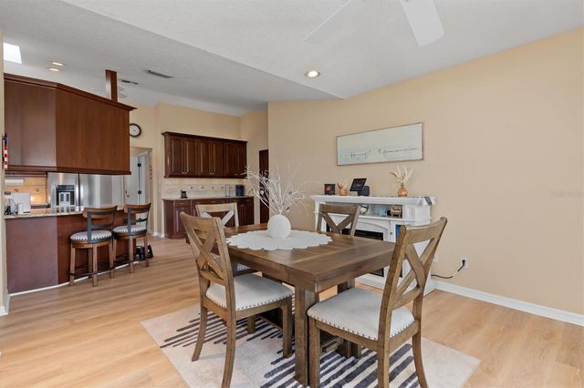 25106 BOLIVAR DRIVE, Punta Gorda, FL 33983
