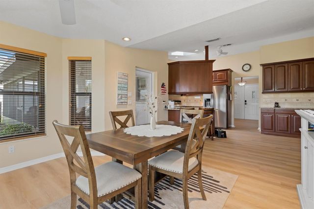25106 BOLIVAR DRIVE, Punta Gorda, FL 33983