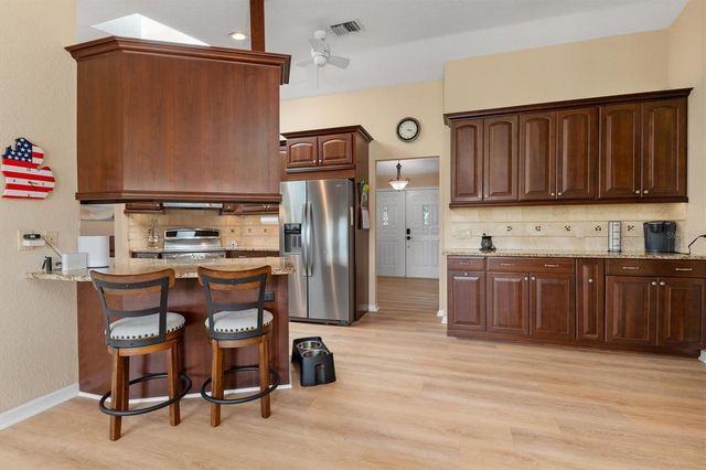 25106 BOLIVAR DRIVE, Punta Gorda, FL 33983