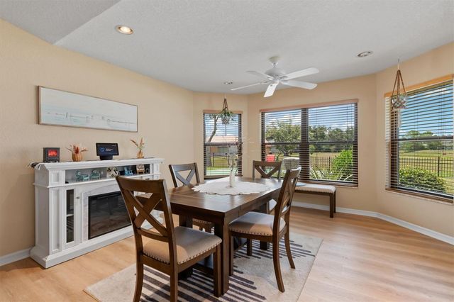 25106 BOLIVAR DRIVE, Punta Gorda, FL 33983