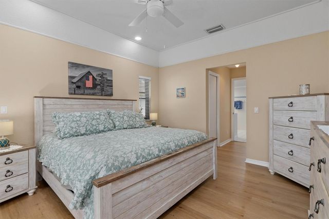 25106 BOLIVAR DRIVE, Punta Gorda, FL 33983