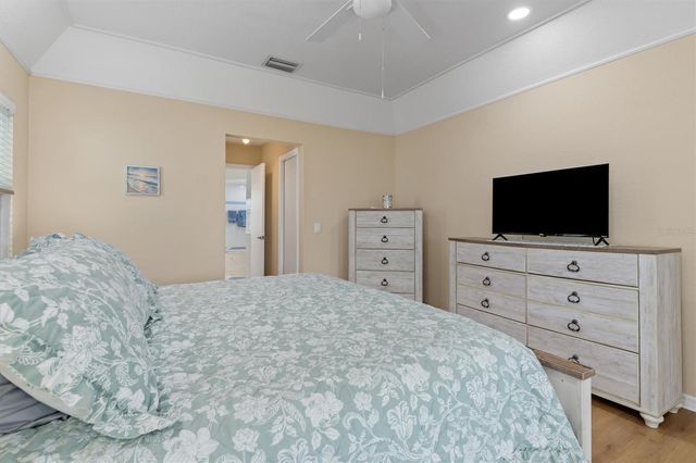 25106 BOLIVAR DRIVE, Punta Gorda, FL 33983
