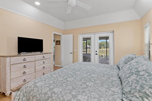 25106 BOLIVAR DRIVE, Punta Gorda, FL 33983