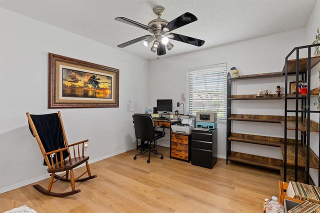 25106 BOLIVAR DRIVE, Punta Gorda, FL 33983