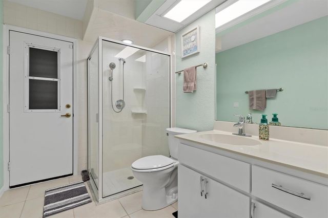 25106 BOLIVAR DRIVE, Punta Gorda, FL 33983