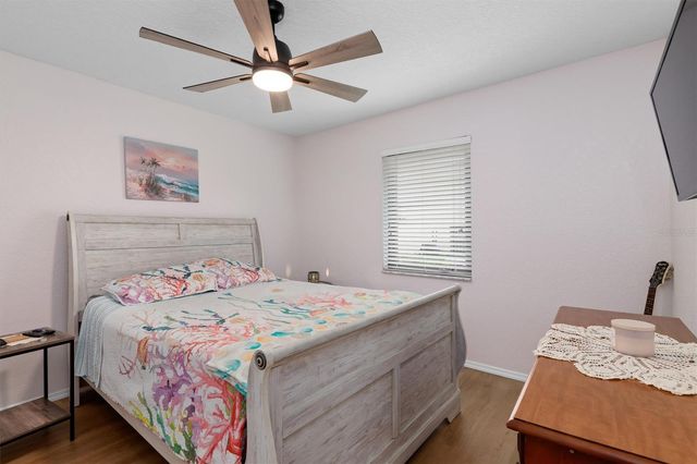 25106 BOLIVAR DRIVE, Punta Gorda, FL 33983