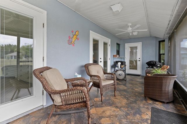 25106 BOLIVAR DRIVE, Punta Gorda, FL 33983