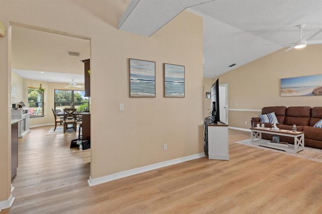 25106 BOLIVAR DRIVE, Punta Gorda, FL 33983
