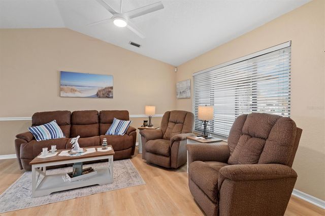 25106 BOLIVAR DRIVE, Punta Gorda, FL 33983