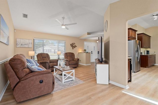 25106 BOLIVAR DRIVE, Punta Gorda, FL 33983