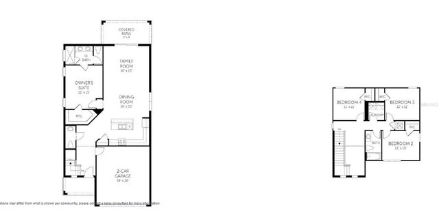 2225 JUNIPER BERRY DRIVE, Minneola, FL 34715