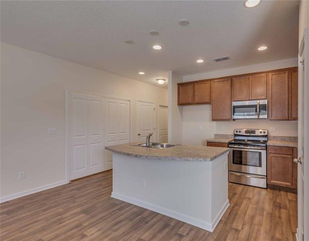 2225 JUNIPER BERRY DRIVE, Minneola, FL 34715