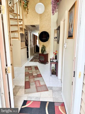 12 KERN DR, Perkasie, PA 18944