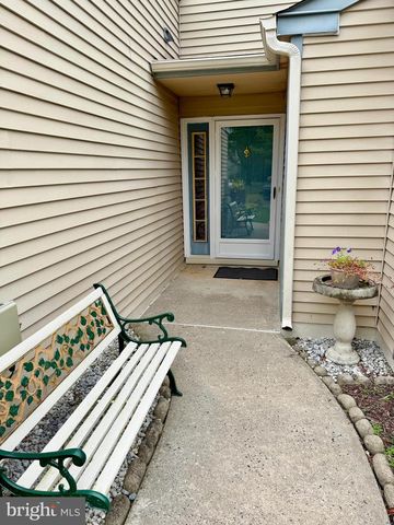 12 KERN DR, Perkasie, PA 18944
