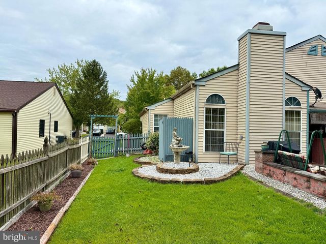 12 KERN DR, Perkasie, PA 18944
