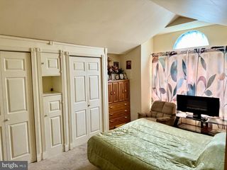 12 KERN DR, Perkasie, PA 18944