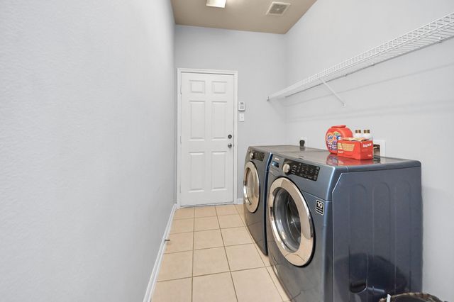 10518 Lyndon Meadows Drive, Houston, TX 77095