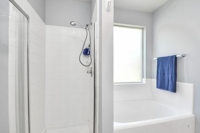 10518 Lyndon Meadows Drive, Houston, TX 77095