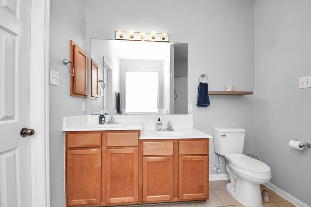 10518 Lyndon Meadows Drive, Houston, TX 77095