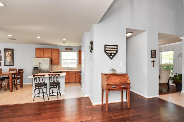 10518 Lyndon Meadows Drive, Houston, TX 77095