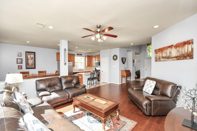 10518 Lyndon Meadows Drive, Houston, TX 77095