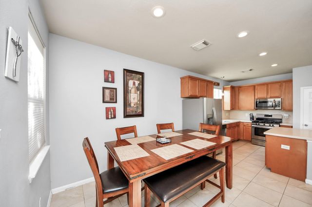 10518 Lyndon Meadows Drive, Houston, TX 77095