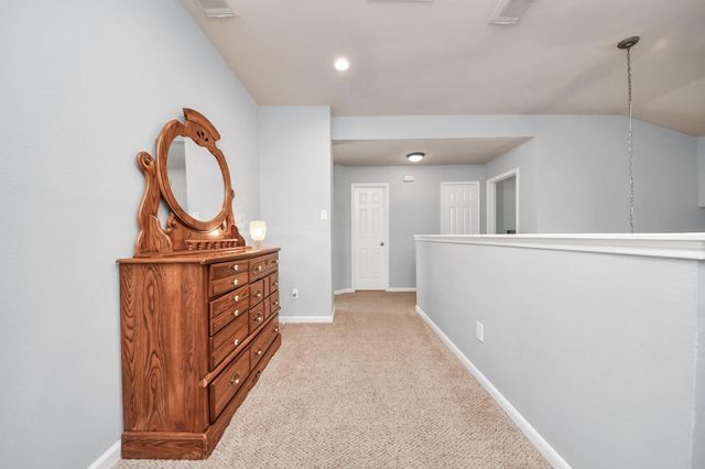 10518 Lyndon Meadows Drive, Houston, TX 77095