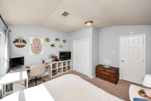 10518 Lyndon Meadows Drive, Houston, TX 77095