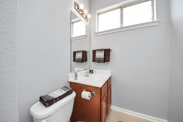 10518 Lyndon Meadows Drive, Houston, TX 77095