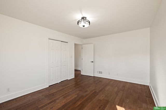 1922 S 113th Street, Omaha, NE 68144