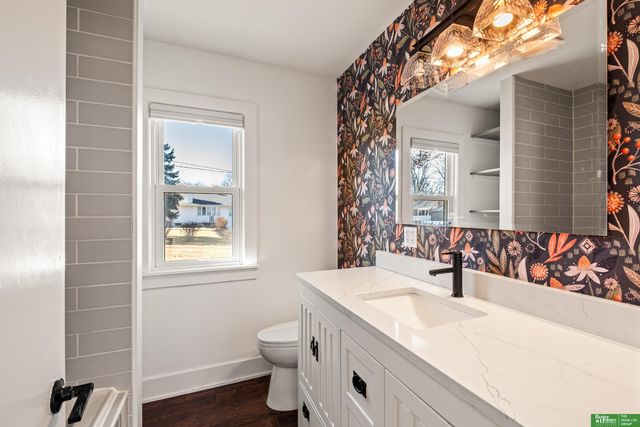 1922 S 113th Street, Omaha, NE 68144