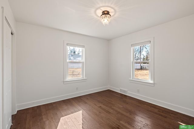 1922 S 113th Street, Omaha, NE 68144