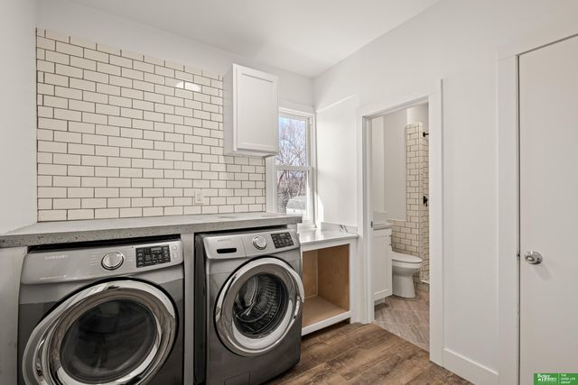 1922 S 113th Street, Omaha, NE 68144