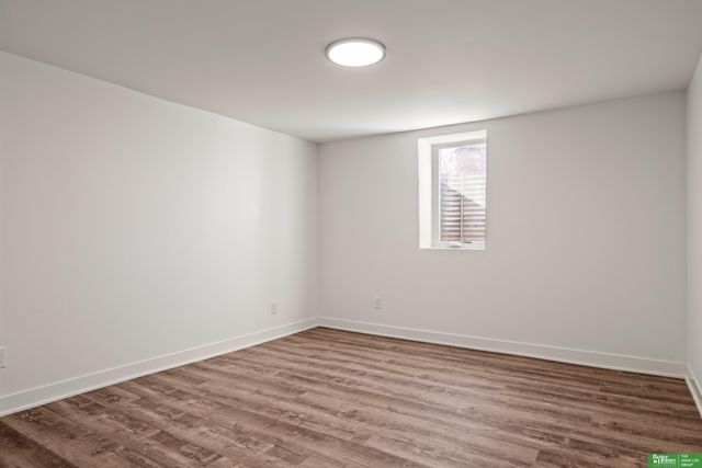 1922 S 113th Street, Omaha, NE 68144