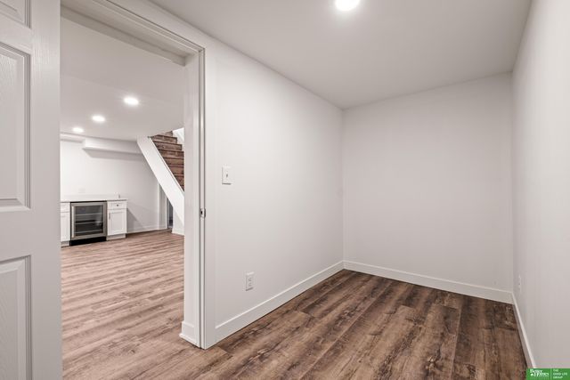 1922 S 113th Street, Omaha, NE 68144