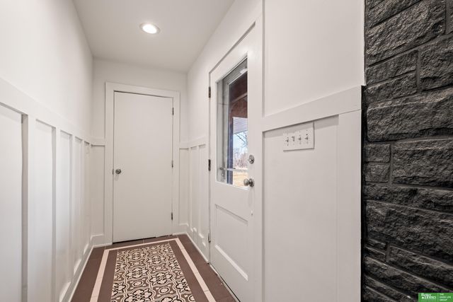 1922 S 113th Street, Omaha, NE 68144