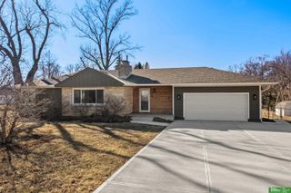 1922 S 113th Street, Omaha, NE 68144