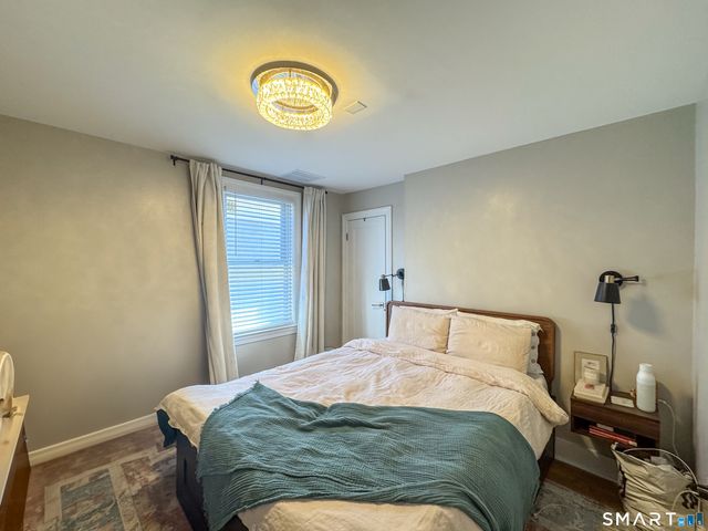 508 Chapel Street, New Haven, CT 06511