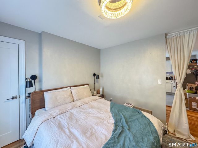 508 Chapel Street, New Haven, CT 06511