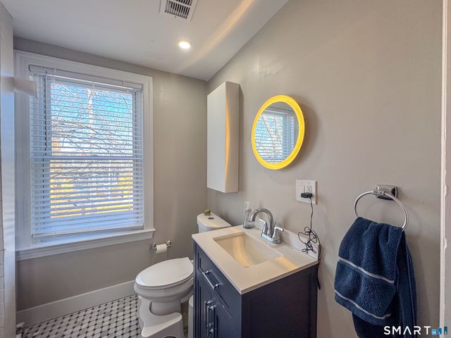 508 Chapel Street, New Haven, CT 06511