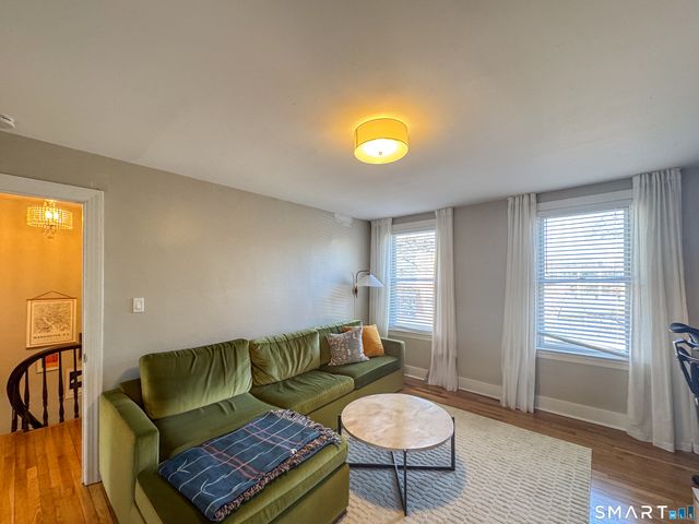 508 Chapel Street, New Haven, CT 06511