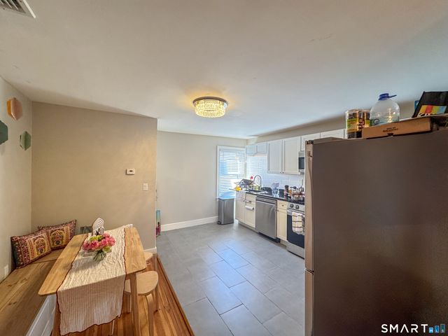 508 Chapel Street, New Haven, CT 06511